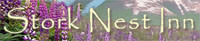 Stork Nest Inn B&B